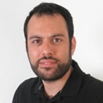 נדב נישרי מגשר